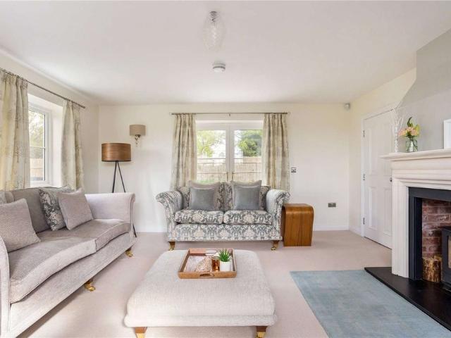 House for rent in Fulshaw Park, Wilmslow