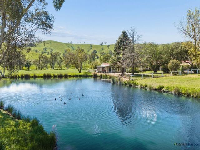 Cottage for sale in Devils River, Alexandra