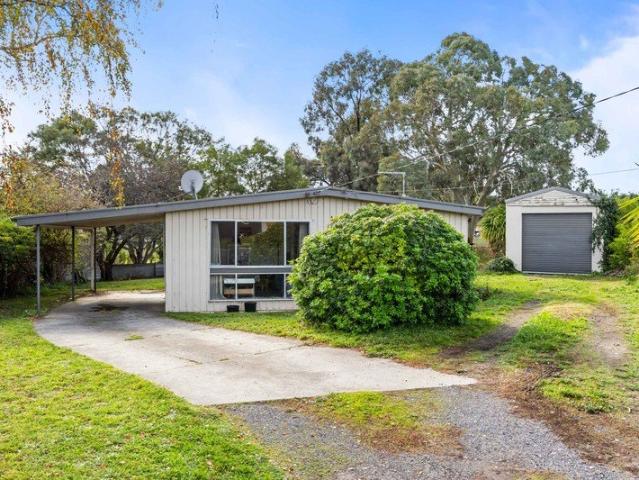 House for sale in Ballarat, Victoria