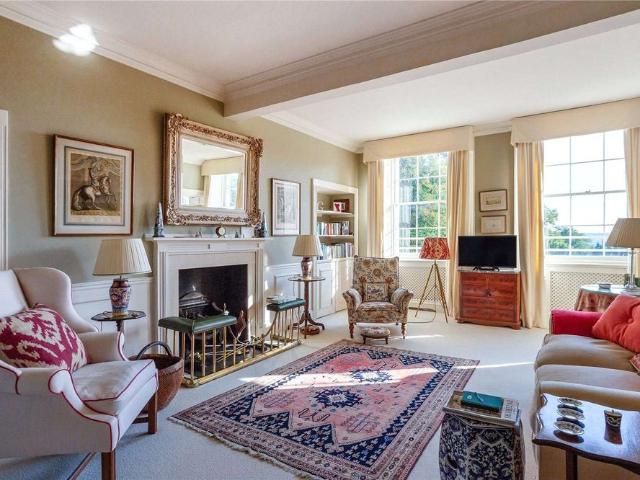 Apartment for rent in Stow-on-the-Wold, Cotswold