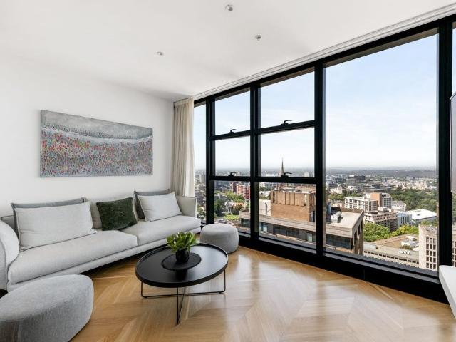 Apartment for rent in Camerons Creek, Victoria