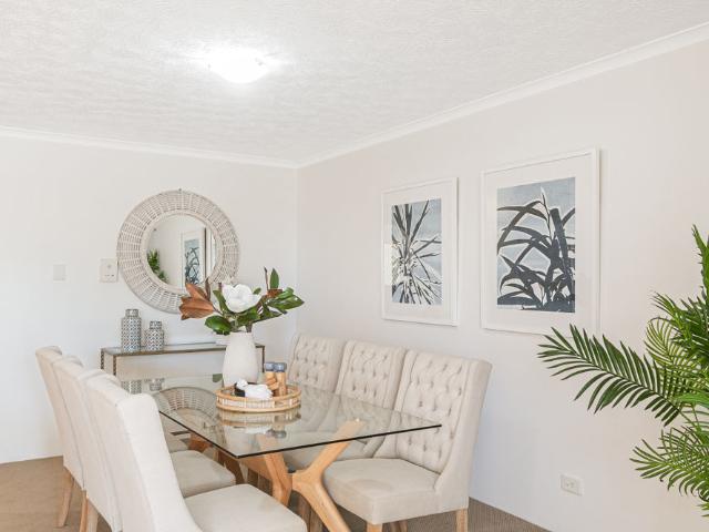 Apartment for sale in Fernbrook, Queensland