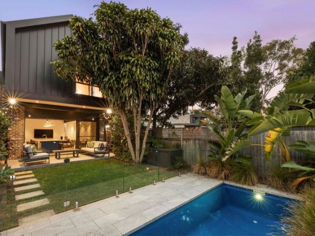 House for sale in Sydney, New South Wales