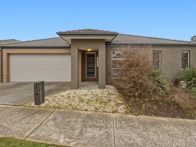 House for rent in Camerons Creek, Victoria