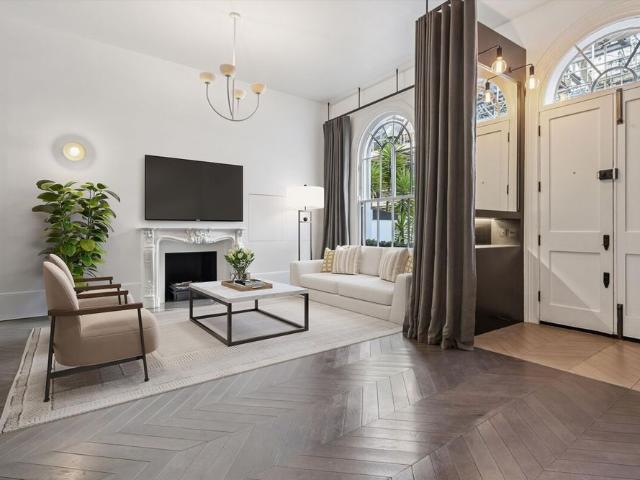 House for rent in Bayswater, Isle Of Man