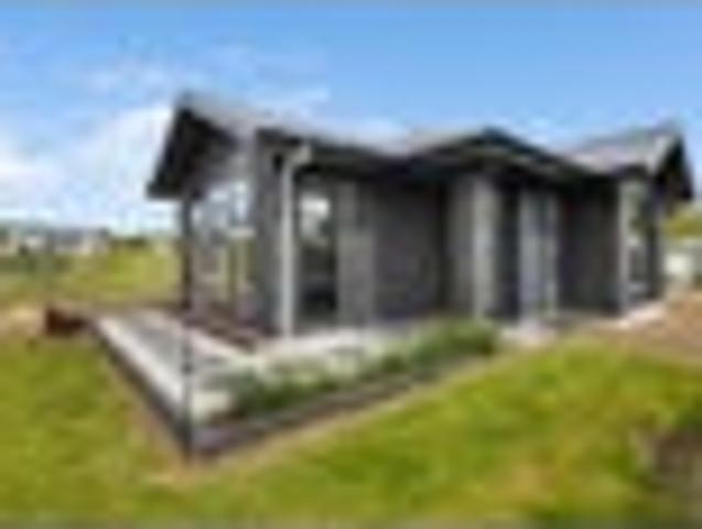 House for sale in Ruapehu District