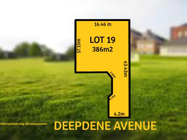 Property for sale in Horseshoe Creek, South Australia