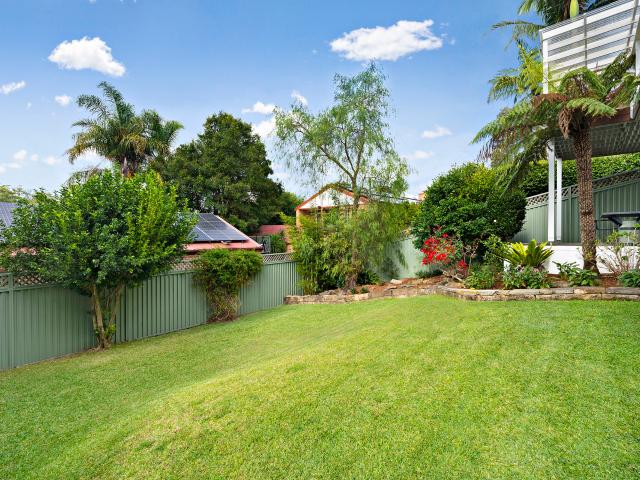 House for sale in Sutherland, New South Wales
