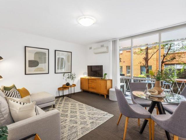 Apartment for sale in Sydney, New South Wales
