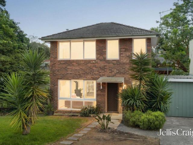 Apartment for sale in Camerons Creek, Victoria