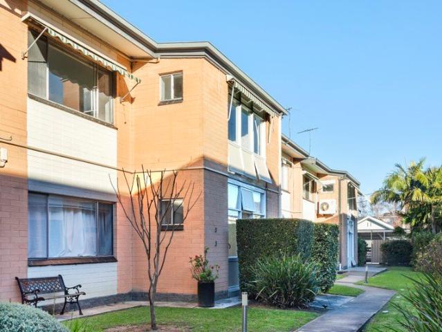 Apartment for sale in Horseshoe Creek, South Australia