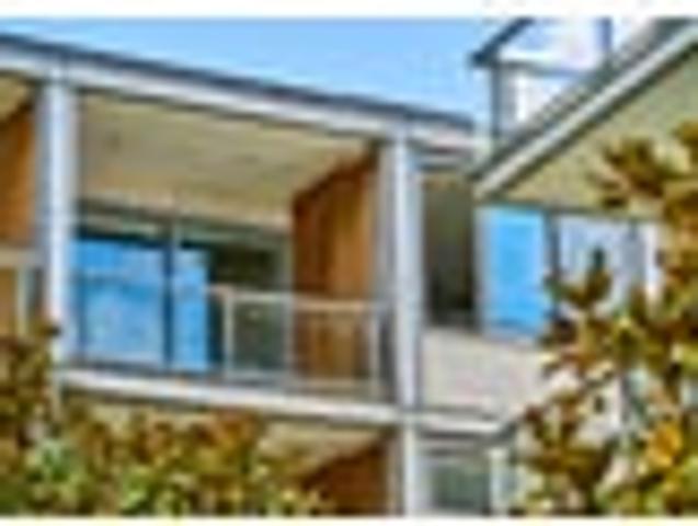 Apartment for sale in Matata, Wellington