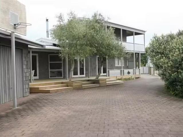 House for rent in Whangamata, Waikato