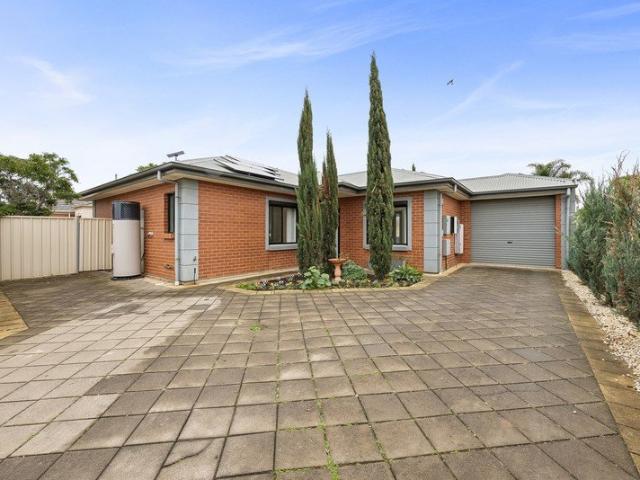 House for sale in Horseshoe Creek, South Australia