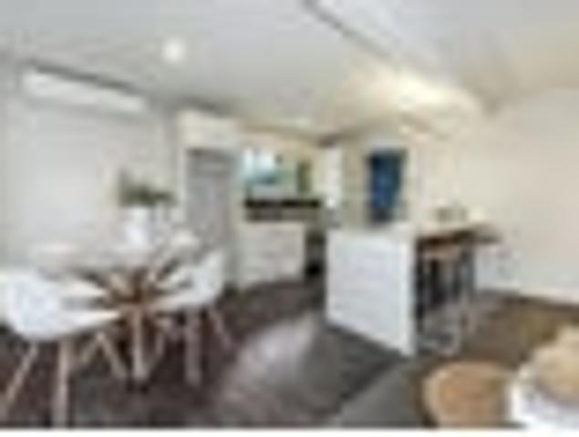 House for sale in Chaslands, Canterbury