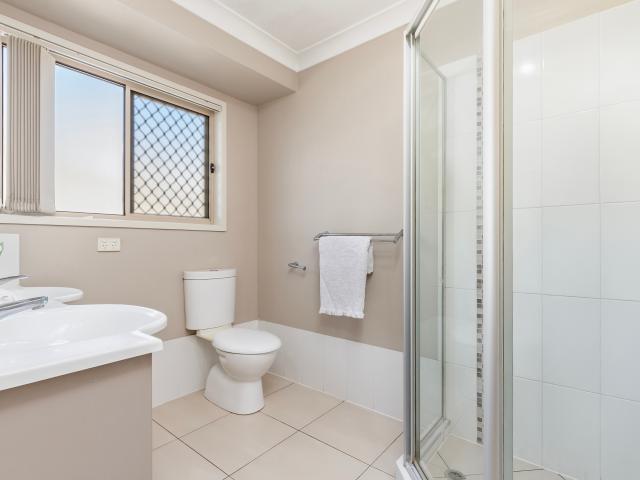 House for sale in Fawcetts Plain, Queensland