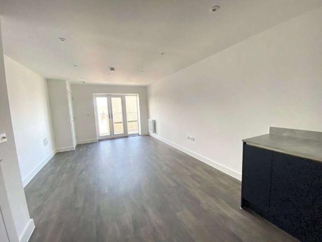 Apartment for rent in Sevenoaks, The Butts