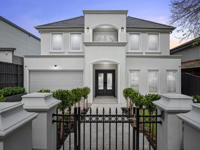 House for sale in Box Hill South, Melbourne