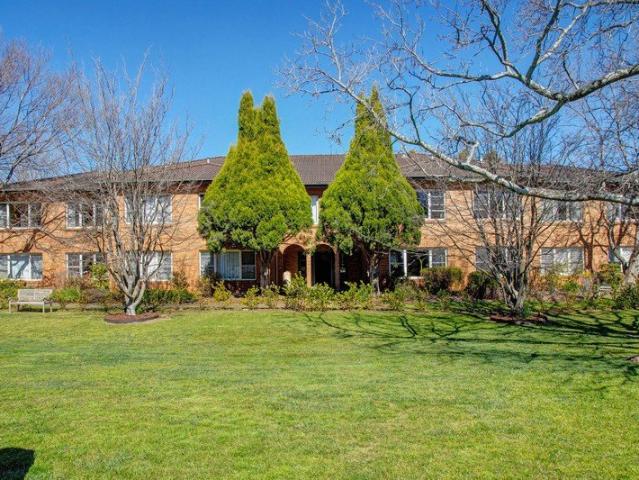 Apartment for sale in Bowral, New South Wales