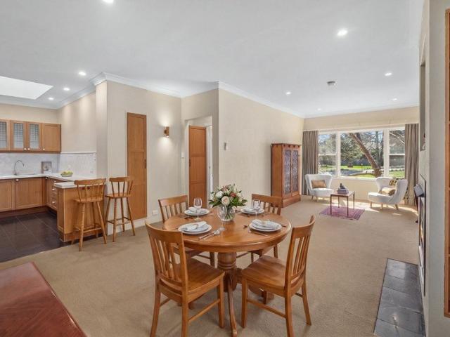 Apartment for sale in Bowral, Wingecarribee Shire Council