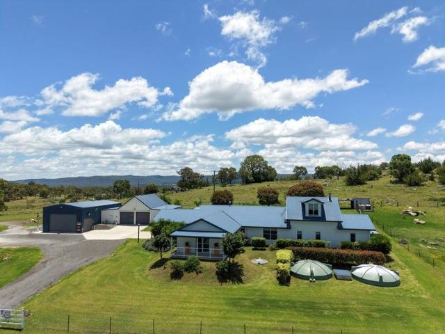 Cottage for sale in Mole River, New South Wales