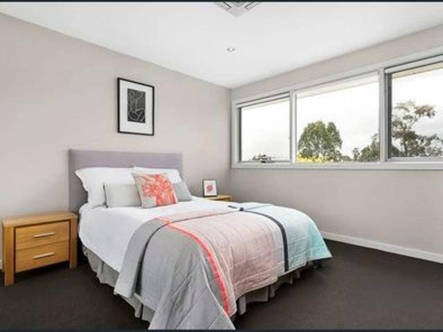 Townhouse for rent in Camerons Creek, Victoria
