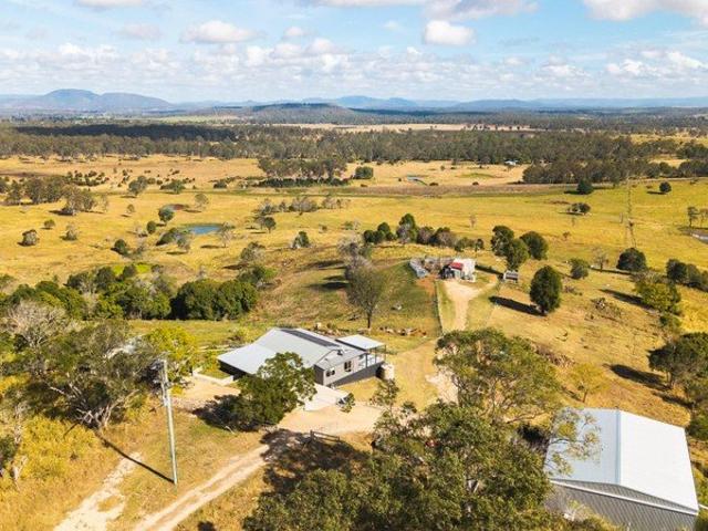 House for sale in Theebine, Gympie Regional