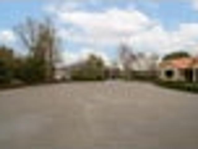 House for sale in Casebrook, Canterbury