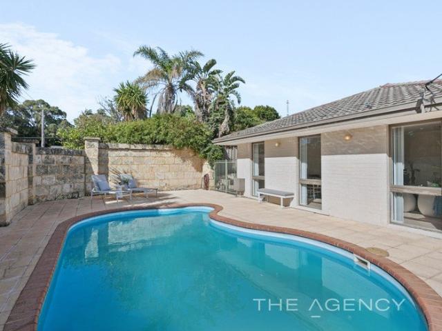 House for sale in Hillarys, Western Australia