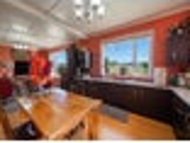 House for sale in Motatau, Southland