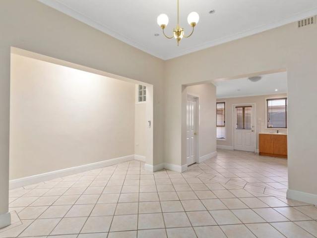 House for rent in Horseshoe Creek, South Australia