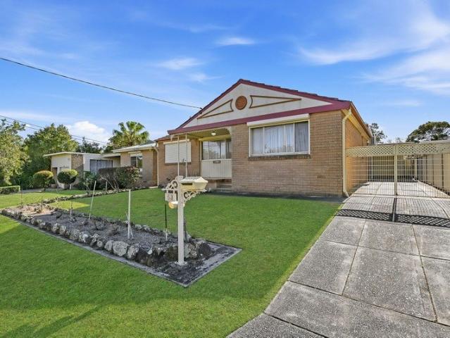 House for sale in Gorokan, New South Wales