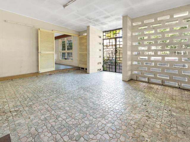 House for sale in Mundingburra, Queensland