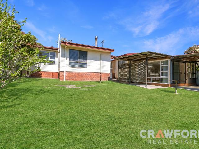 House for sale in Ambergate, New South Wales