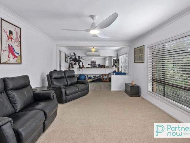 House for rent in Piallamore, New South Wales