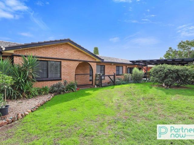 House for sale in Piallamore, New South Wales