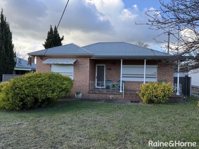 House for sale in Orange, New South Wales