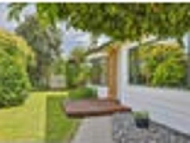 House for sale in Napier