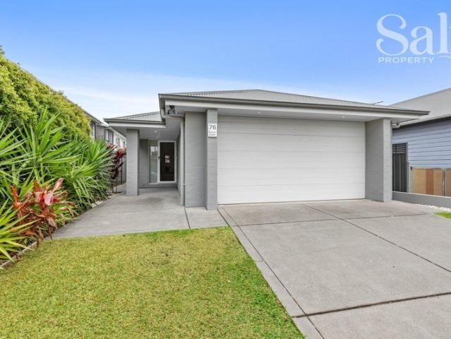 House for sale in Newcastle, Newcastle-Maitland