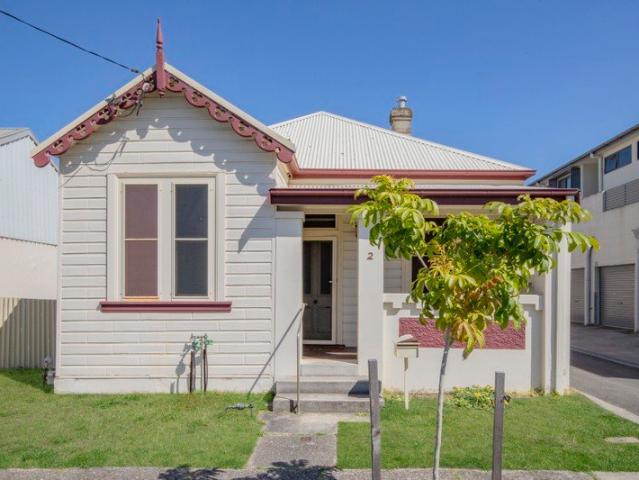 House for sale in Ambergate, New South Wales