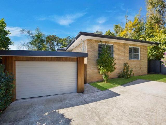House for sale in Gosford, New South Wales