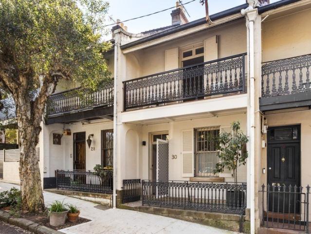 House for sale in Sydney, New South Wales