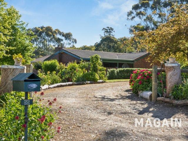 Cottage for sale in Hope Forest, Adelaide