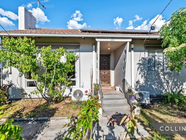 House for sale in Preston, Melbourne
