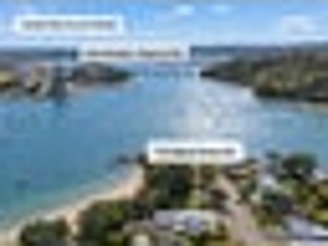 Townhouse for sale in Wairau Valley, Oroua County