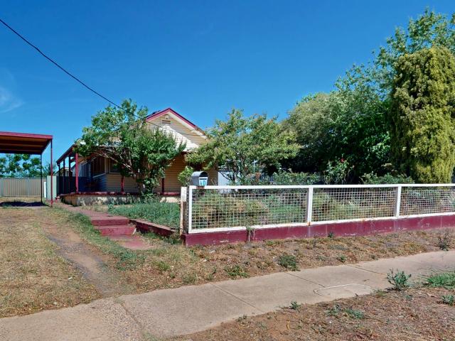 House for sale in Dubbo, New South Wales