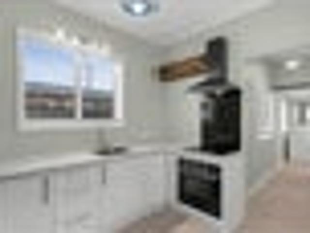 House for sale in Spreydon, Canterbury