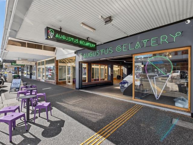 Retail for sale in Warragul, Shire of Baw Baw