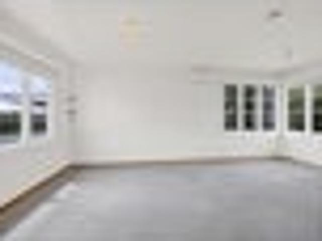 House for sale in Hāwera, South Taranaki District