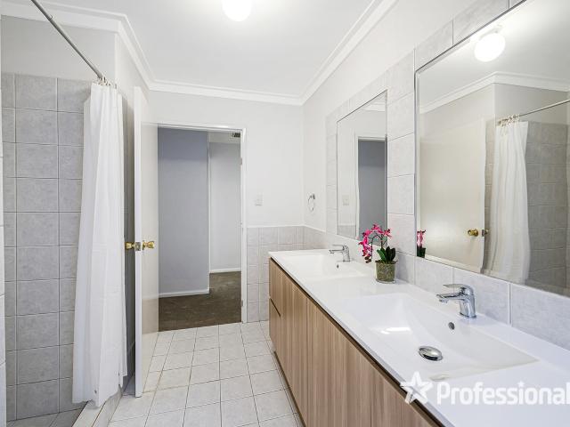 House for sale in Kingsley, Western Australia
